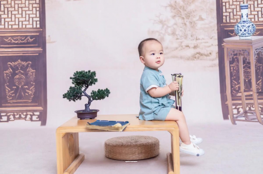 福建宝宝发烧可以吃香蕉吗